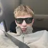 noah - @noahdale3 - TikTok