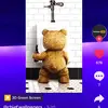noahdale7 - @noahdale7 - TikTok
