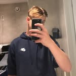Noahdale - @noahdale070605 - Instagram