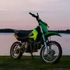 noahstogdale - @noahstogdale - TikTok