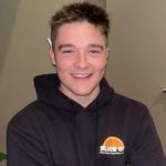 Noah Daly - @noah___daly - Instagram