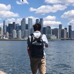 Noah Daly - @noah_d_17 - Instagram