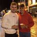 Noah Daly - Facebook