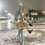Noah Daly - Facebook
