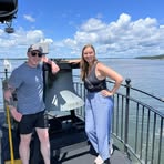 Noah Daly - Facebook