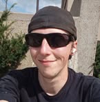 Noah Daly - Facebook