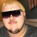 Noah Daly - Facebook