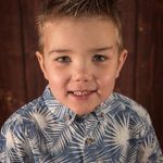 Noah Daly - @noahdaly15 - Instagram