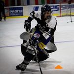 Noah_daly - @noah_5971 - Instagram
