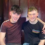 Noah Daly - @noah.daly_ - Instagram
