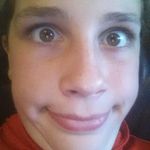 Noah Daly - @noah_daly05 - Instagram