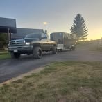 Noah Daly - Facebook
