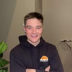 Noah Daly - Facebook