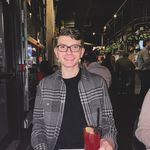 Noah Daly - @noah__daly - Instagram