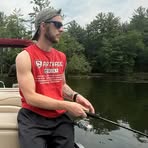 Noah Daly - Facebook