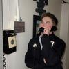 Noah - @noah_daly - TikTok