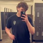 Noah Lewis-Daly - @noahlewisdaly - Instagram