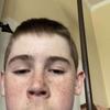noah - @noahdaly2 - TikTok