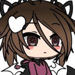 rain_dalyson_ - @noah_daly_707 - Instagram