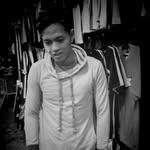 daney47 - @noah_daney47 - Instagram
