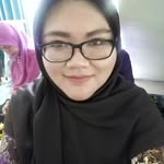 Dwi Estu - @noah_danendra - Instagram