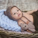 I Made Noah Apta Danendra - @noah.danendra - Instagram
