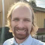 Noah Dane - @noahdanemusic - Instagram