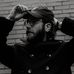Noah Dane - Facebook