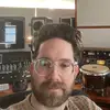 Noah Dane - @noah.dane - TikTok