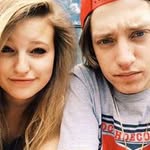 Noah Dane - @noahshredhead15 - Instagram