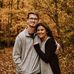 Noah Dane - Facebook