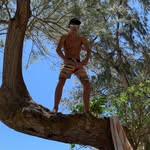 Noah Dane - @noah_sleepy - Instagram