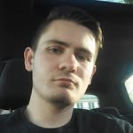 Noah Dane - @ndane50 - Instagram