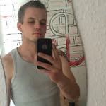 Noah Dane - @noahdanee33 - Instagram