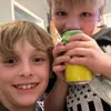 noah dane - @noah.dane87 - TikTok