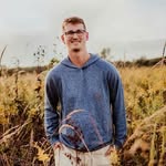 Noah Dane - @ndane041 - Instagram