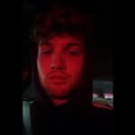 noah dane 🙇‍♂️ - @noah_dane - Instagram
