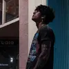 Noah Dane - @besendorfer - TikTok