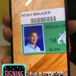 @noah_dane_hotties - Instagram