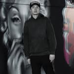 𝒏𝒐𝒂𝒉 𝒅𝒂𝒏𝒆 𝒑𝒆𝒊𝒍 - @noahdanepeil - Instagram