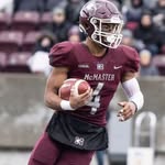 noah daneils - @noahdaneils4_ - Instagram