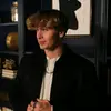 Noah Danenhower Clips - @noah.danenhower.cl - TikTok