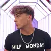 Noah Danenhower Clips - @noah.danenhower.c - TikTok
