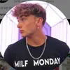 noah_danenhower - @noah_danenhower - TikTok