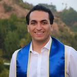 Noah Danesh - @noahdanesh - Instagram