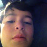 @noah_daneshpour - Instagram