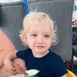 Noah Danesi Lutz - @noahdanesilutz - Instagram