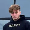 Noah.D - @noahdanenhower25 - TikTok