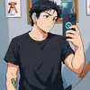 noahdane65 - @noahdane65 - TikTok