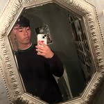 🕊️ - @noahdane_ - Instagram
